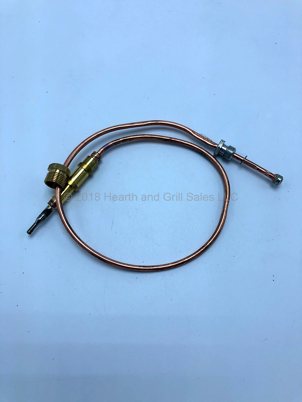 Hearth and Home Technologies Replacement Parts