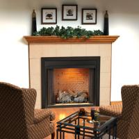 Breckenridge_Select_Light.jpg