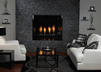 Chateau_Contemporary42.jpg