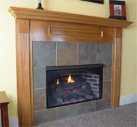 FMI-VF-Rustic.jpg FMI-VF-Rustic.jpg