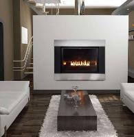 Loft-Direct-Vent-Luxury.jpg