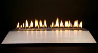 Loft Outdoor Burner.jpg