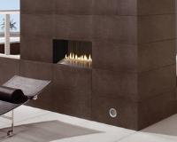 Loft Outdoor Burner2.jpg