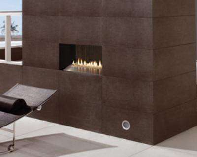 Loft Outdoor Burner2.jpg