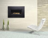 Loft_Small_DV_Fireplace.jpg