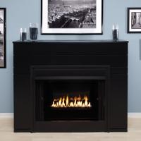 Mantel_Artisan.jpg