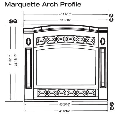 Marquette-Dimensions.jpg