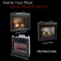 Name-Your-Price.jpg