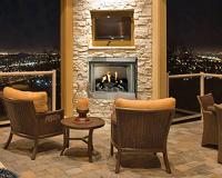 Outdoor-Traditional-Firepla.jpg