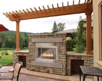 OutdoorLoftFireplace_Patio.jpg