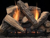 Stoney Creek Logs.jpg