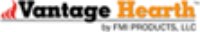 brands-Vantage-Hearth-over.gif