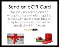 eGift.jpg