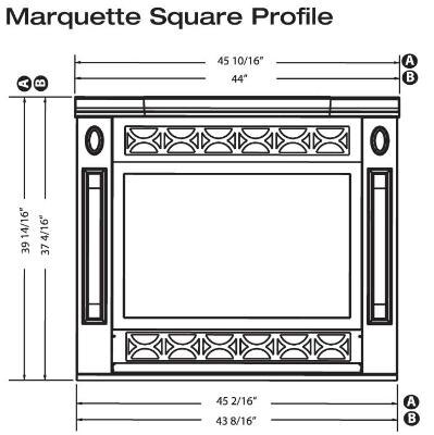 marquette-square-dims.jpg