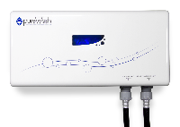 pureWash-Main-1000.png