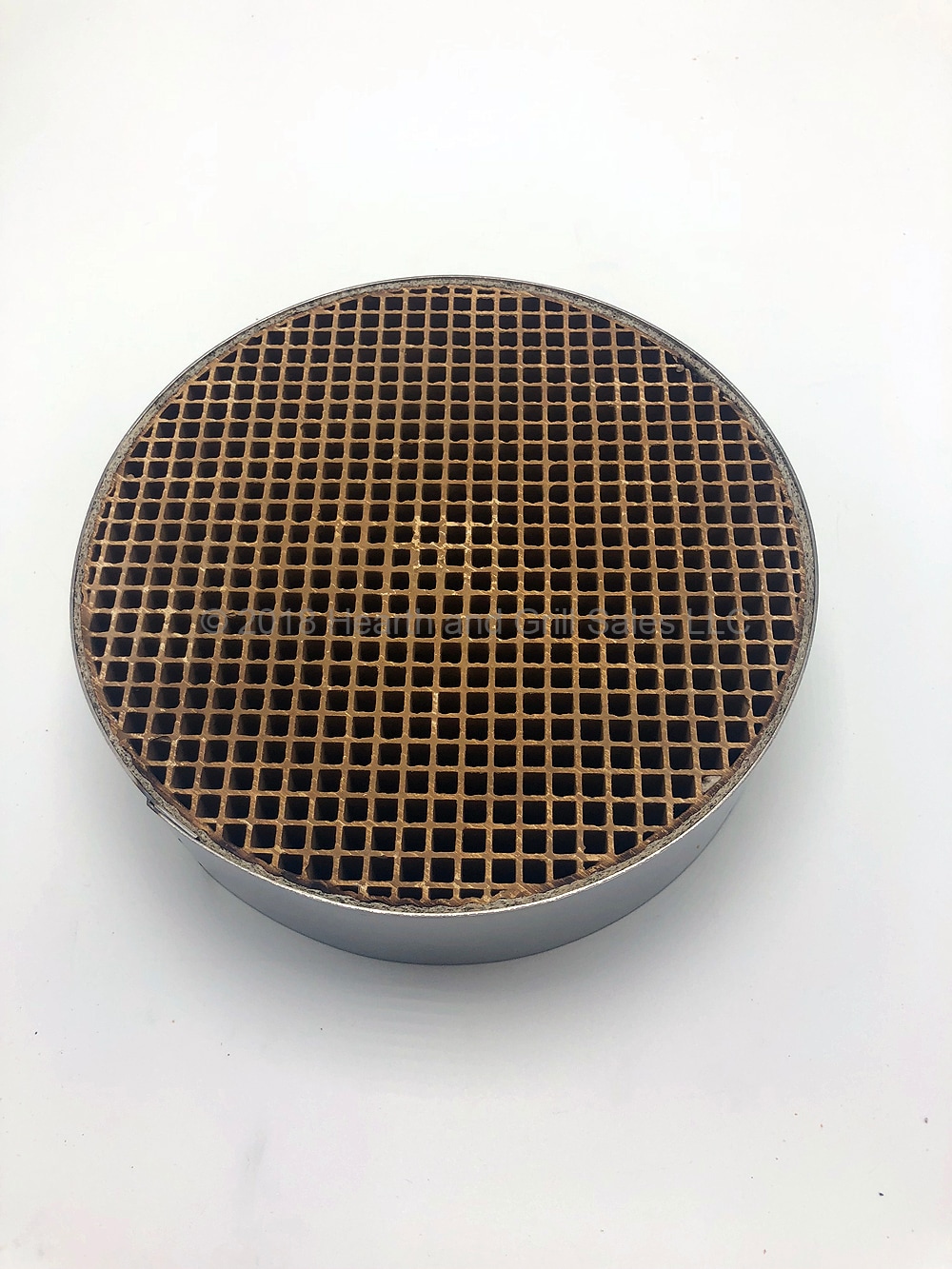 000CB57