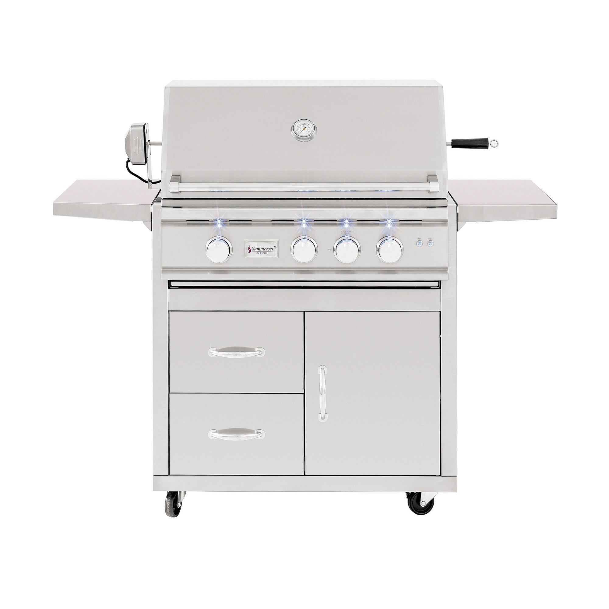 CART-TRL38-DC