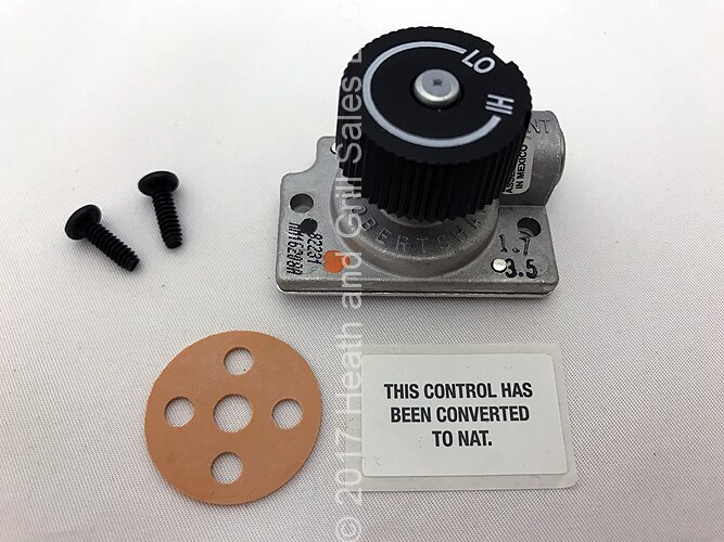 Heat N Glo Gas Fireplace Glass Replacement