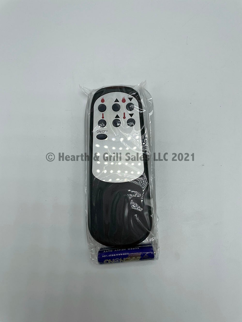 Vermont Castings VCEF33 Electric Fireplace Replacemen Parts