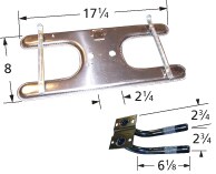 10902-78202