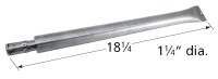 11061