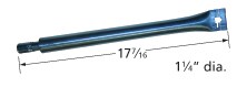11071