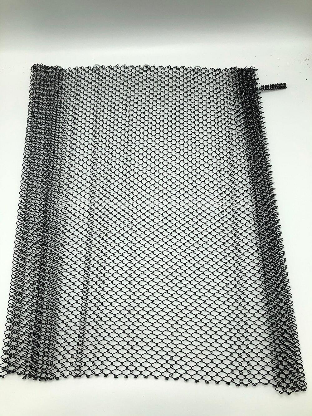 Heatilator CD36 RADIANT FIREPLACE Replacement Parts