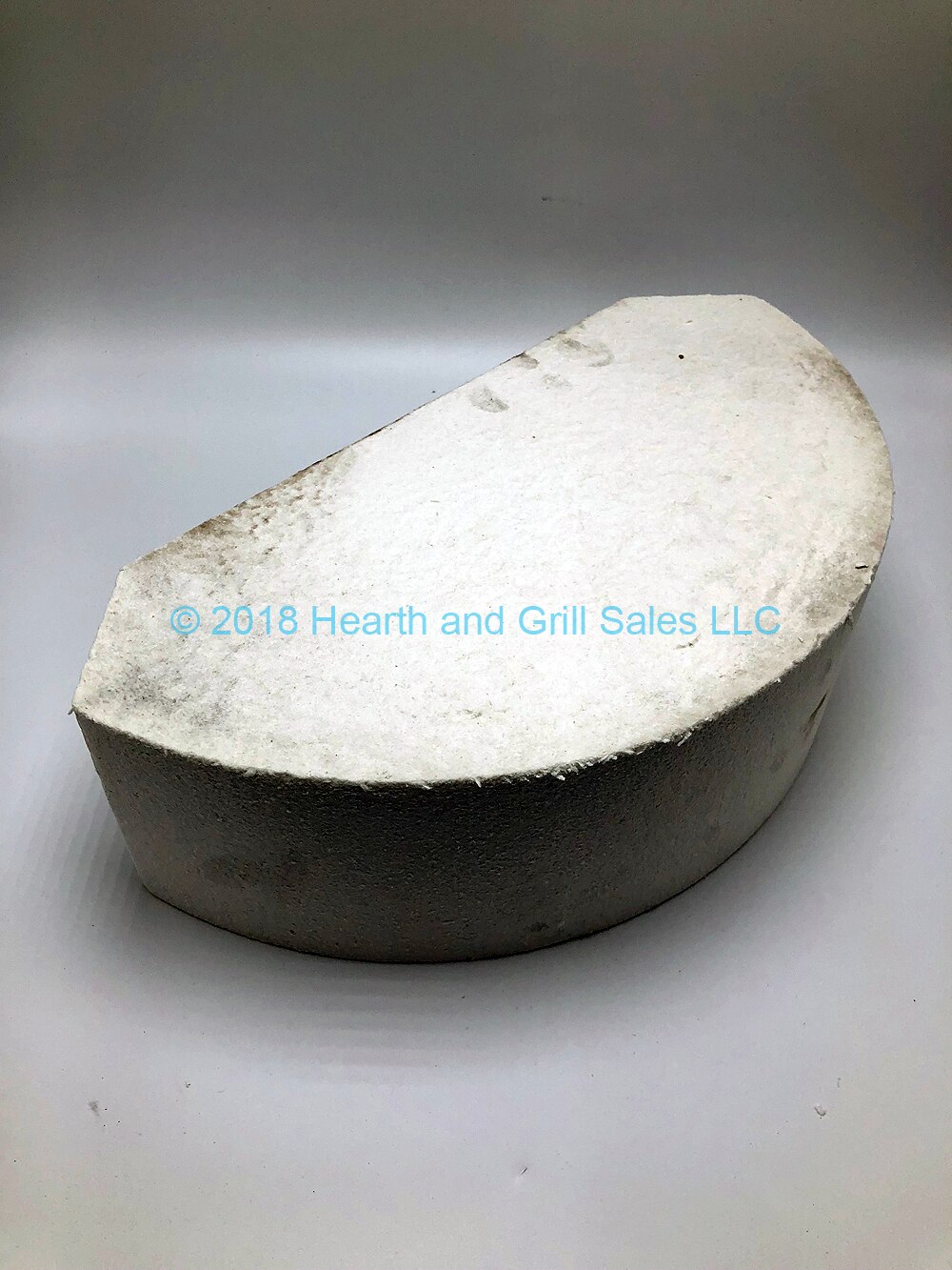 Dutchwest 2462 Wood Stove Replacement Parts