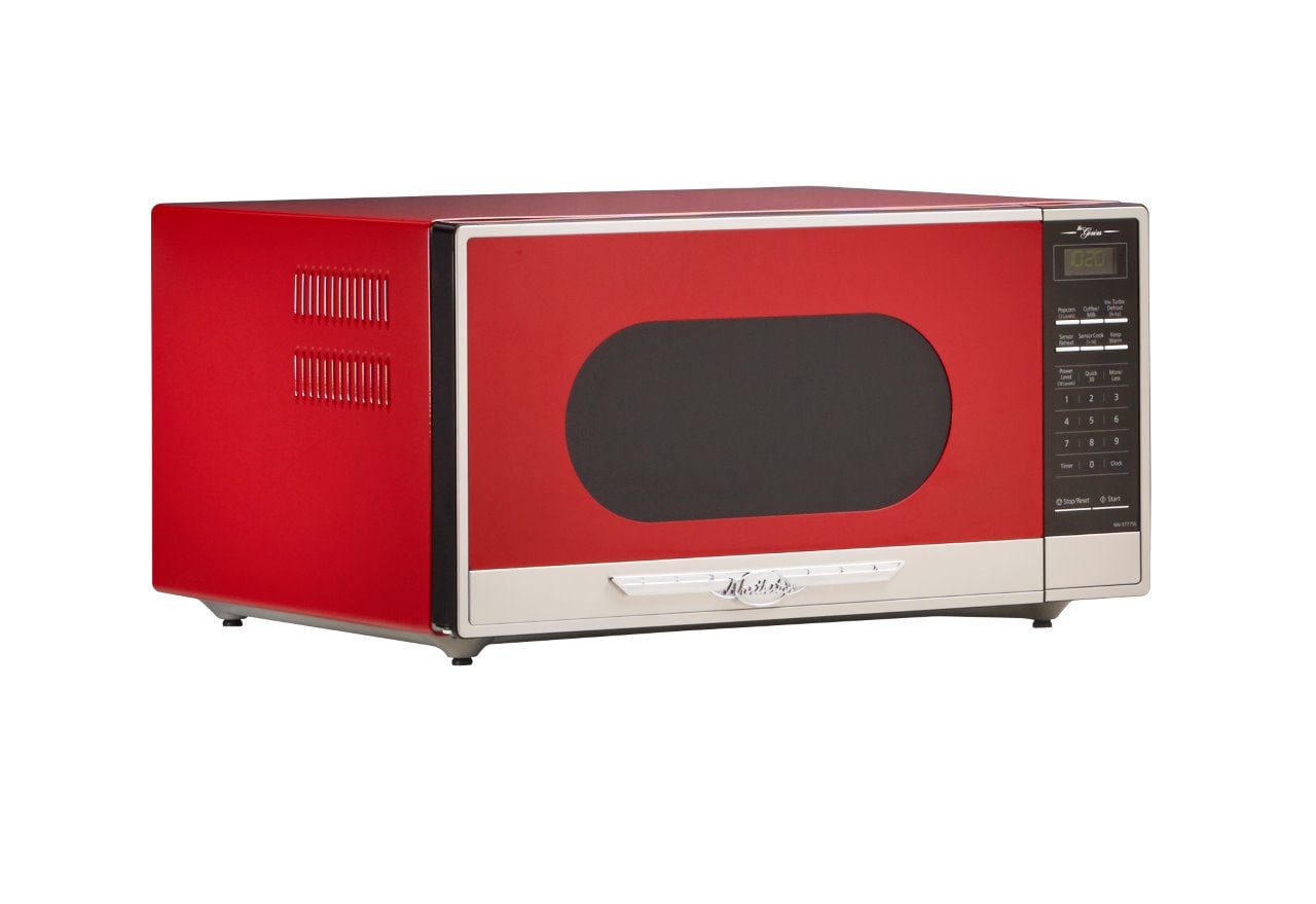 Northstar Microwave