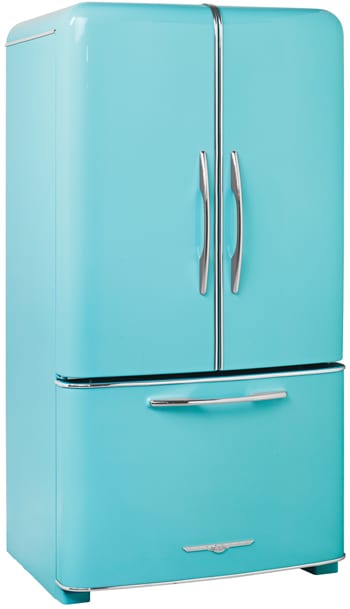 Northstar Refrigerators