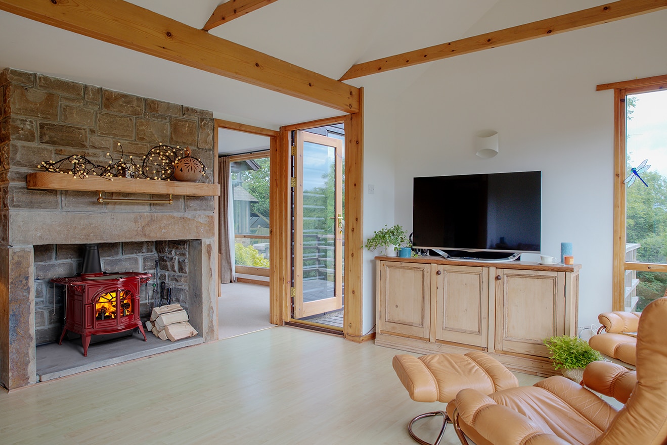 1979-CAT-C | Hearthside