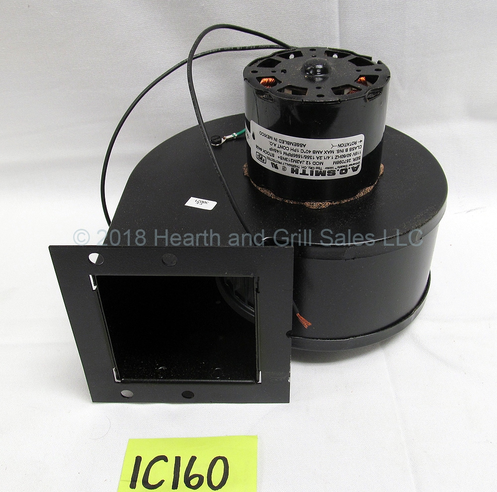 1C160