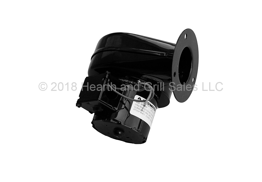 Woodchuck Wood Stove Replacement Parts