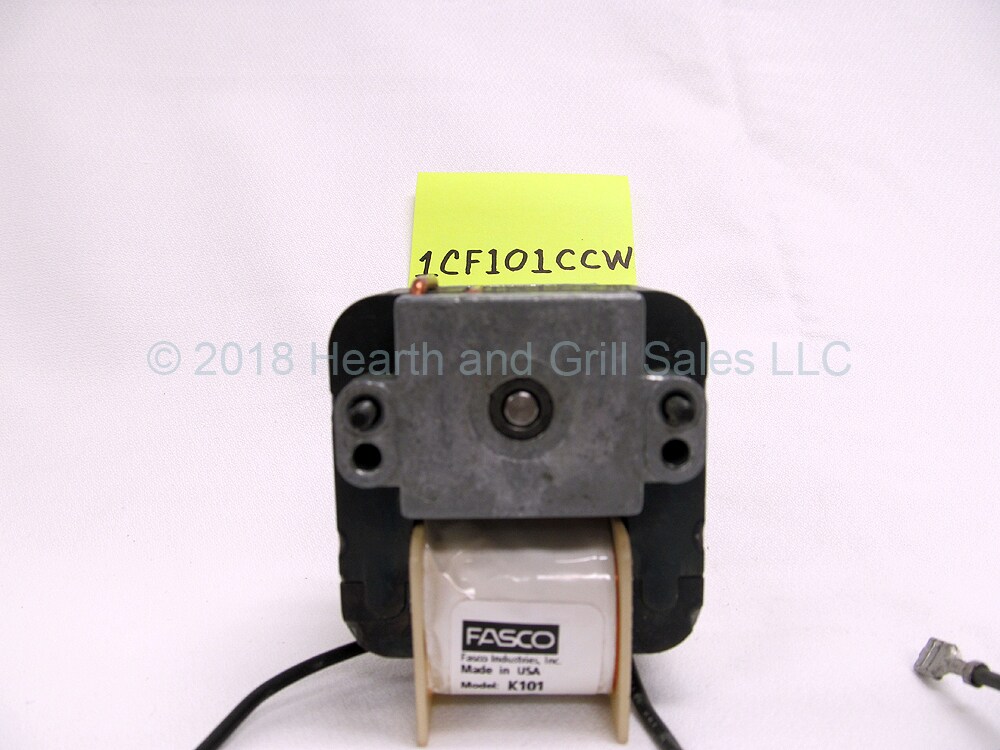 1CF101CCW