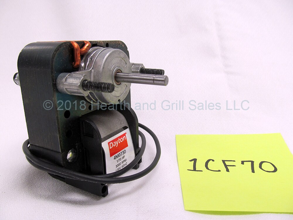 1CF70