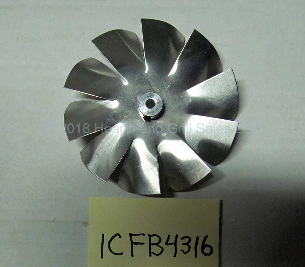 1CFB4316