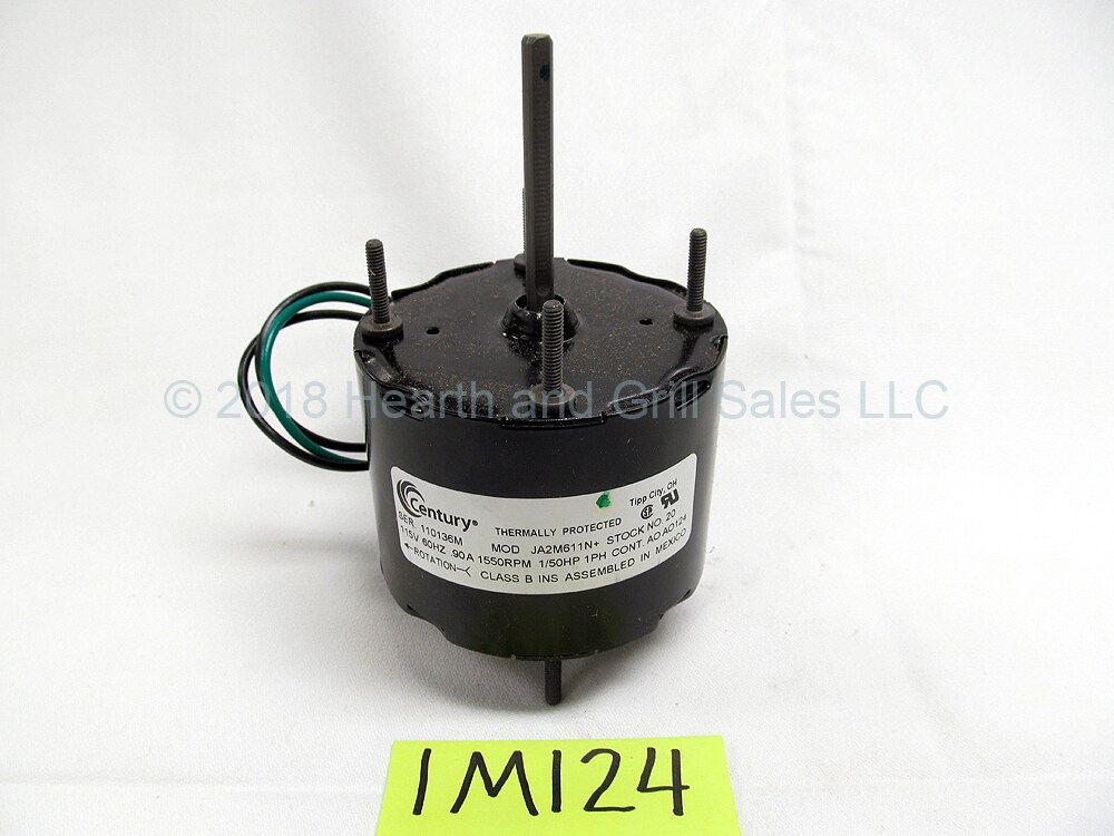 1M124