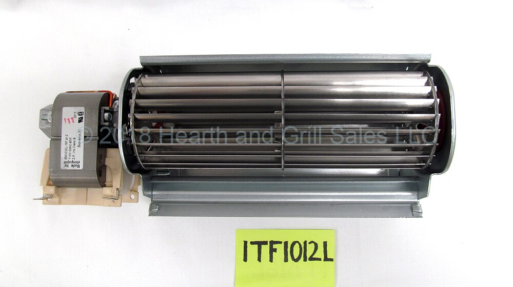 1TF1012L