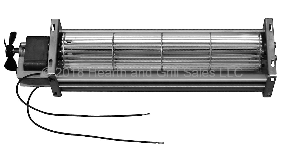 1TF175L