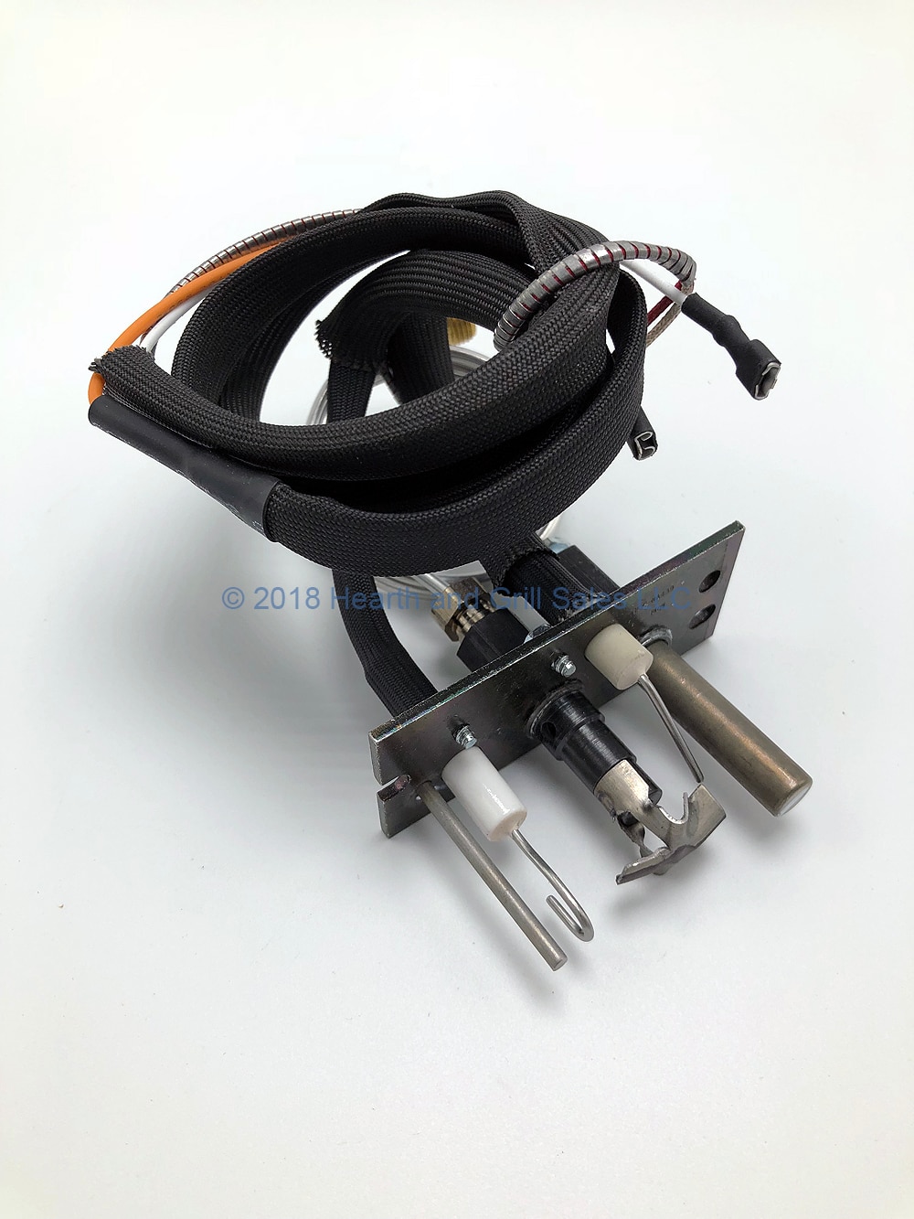 HHT 20308977 Hearthside