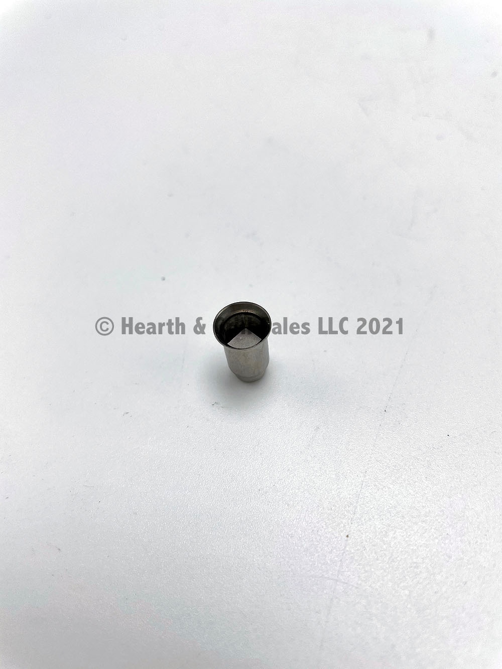 2103-117