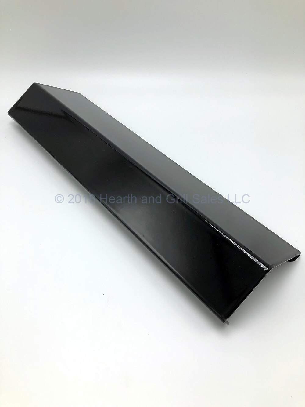 HHT 2155219 Hearthside