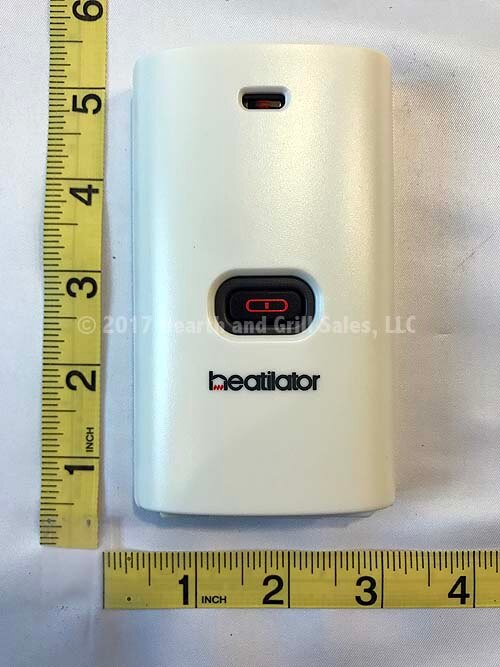 HHT 2166321 Hearthside