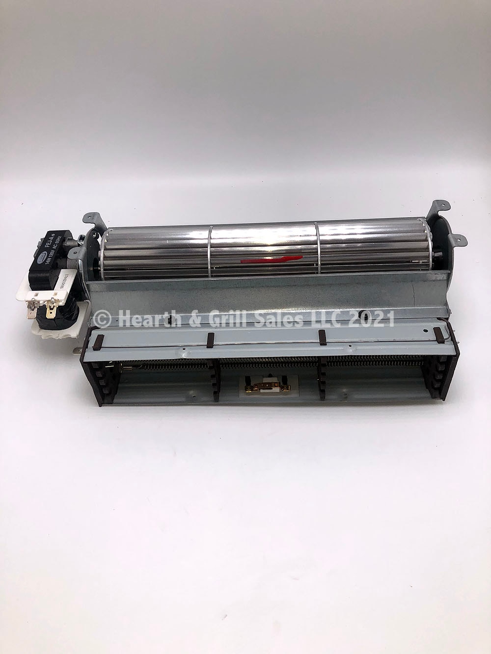 Dimplex 2200491100RP Hearthside