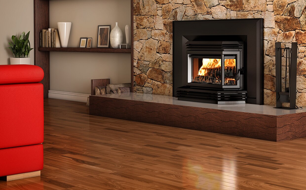 SBI OB02201 | Hearthside