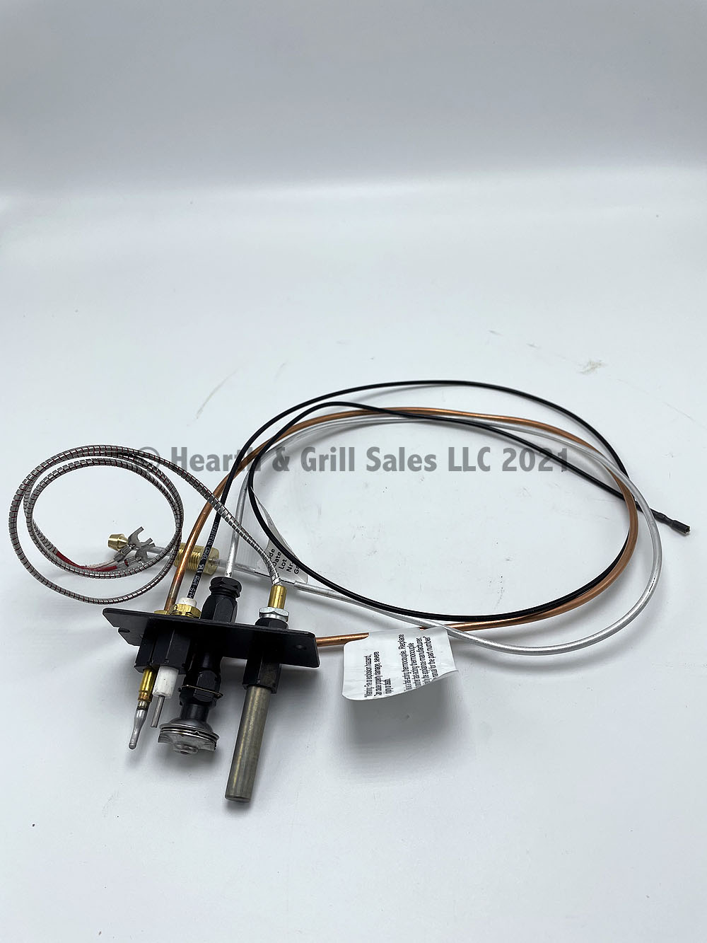 Quadra Fire Gas Stove Parts at David House blog