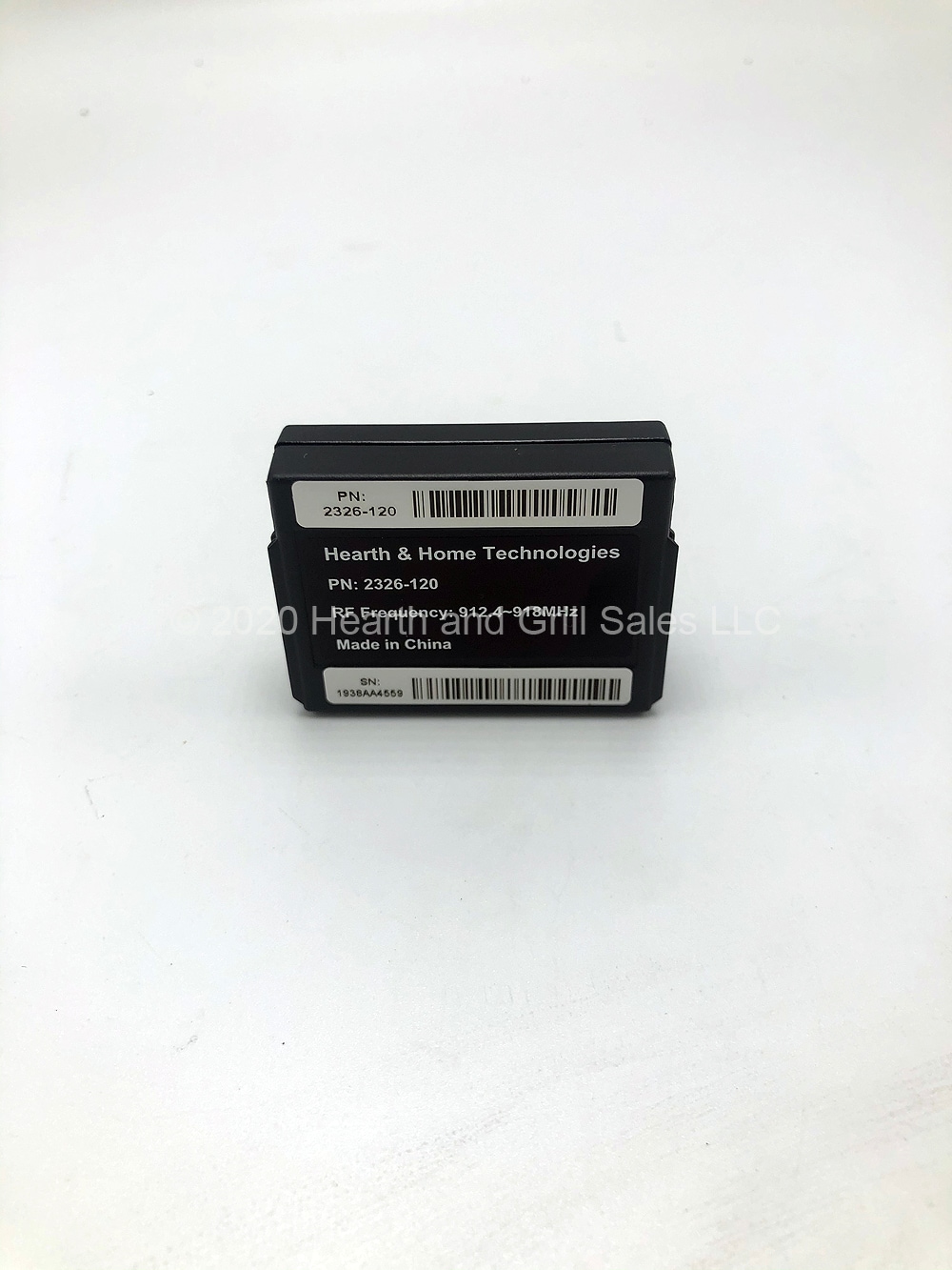 cz2239600