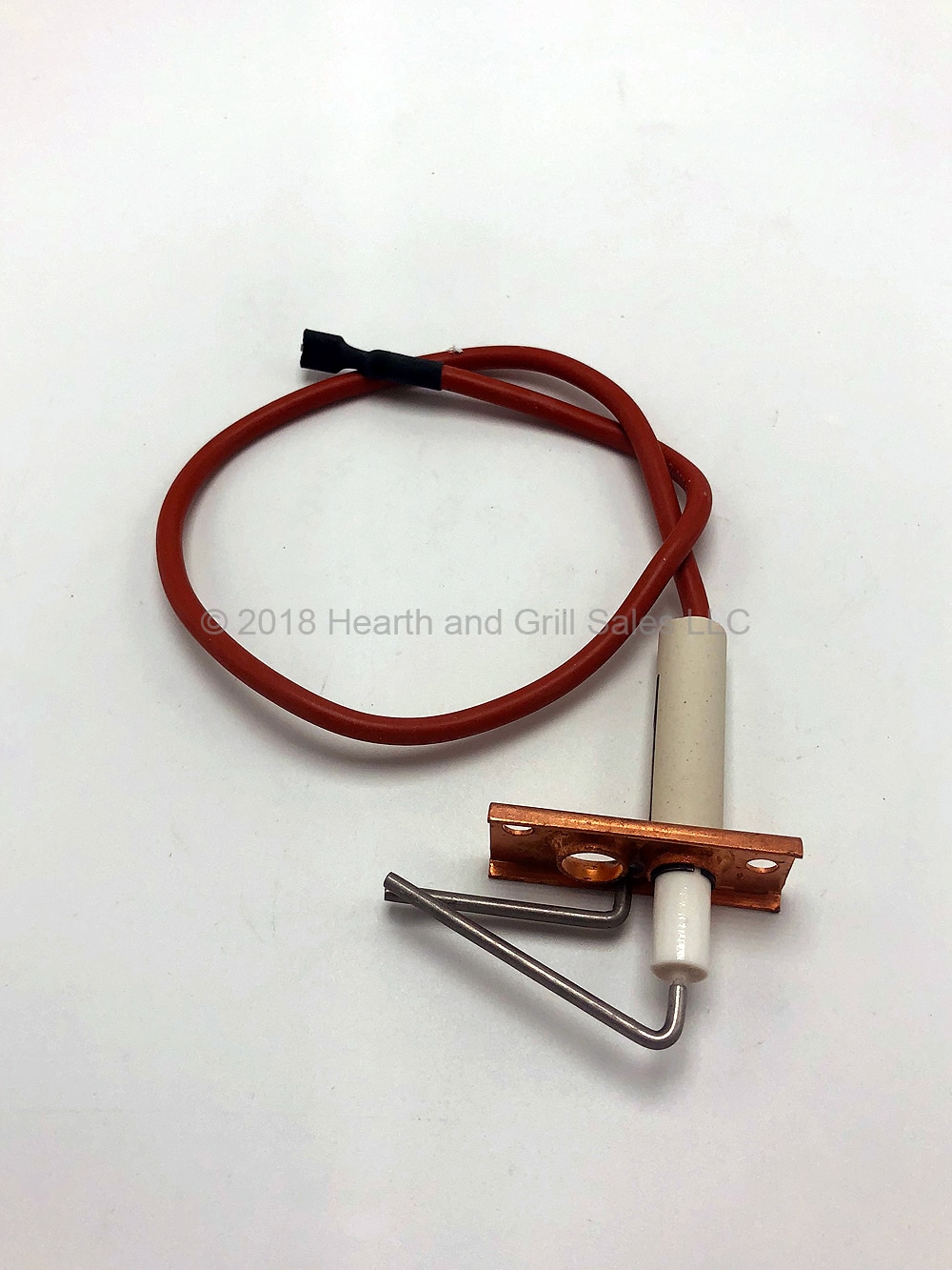 HHT 26542 Hearthside