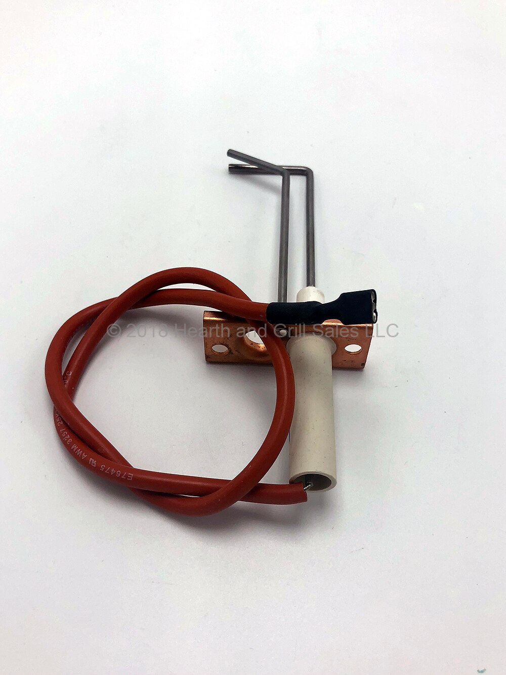 HHT 28048 Hearthside