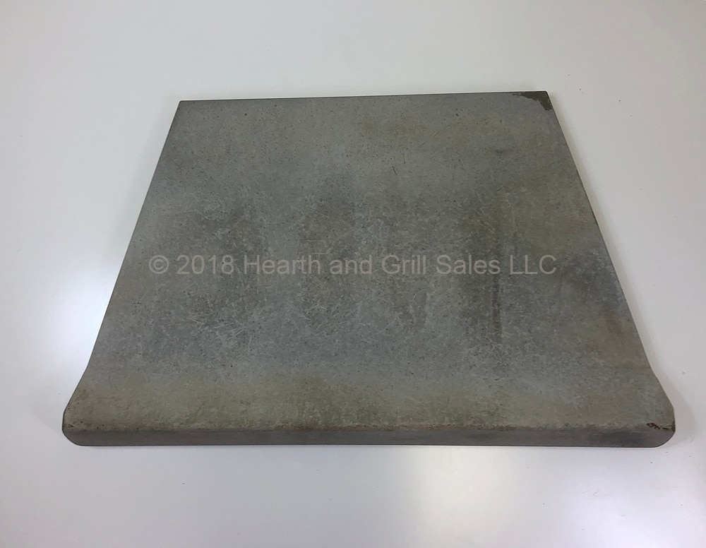 HHT SRV29993 Hearthside